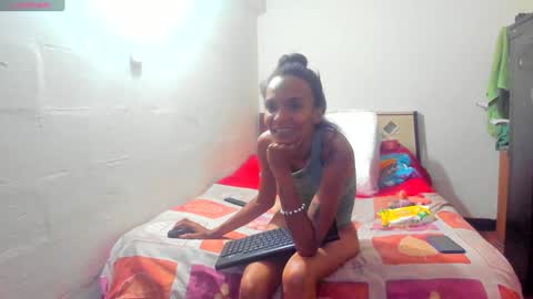 BRIANROSS online show from 02.06.25