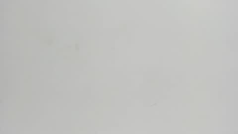 BRIANROSS online show from 09.16.25