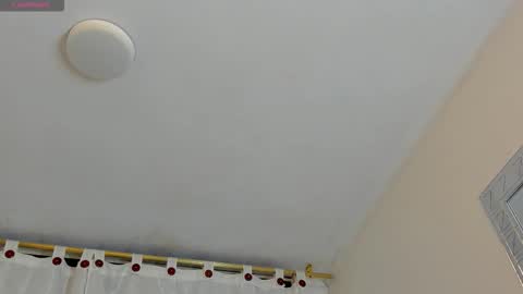 BRIANROSS online show from 12.22.25