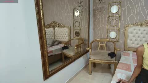 BRIANROSS online show from 01.13.26