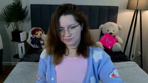 briarwynn online show from 02.05.26