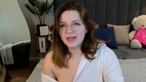 briarwynn online show from 02.23.26
