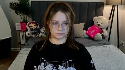 briarwynn online show from 03.15.26
