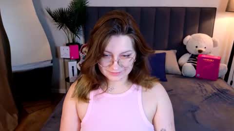 briarwynn online show from 03.29.26