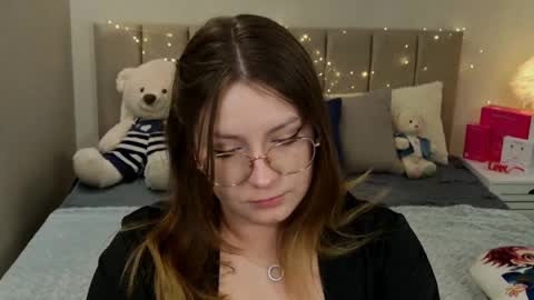 briarwynn online show from 05.04.26