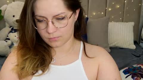 briarwynn online show from 06.03.26