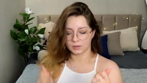 briarwynn online show from 06.07.26