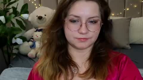 briarwynn online show from 06.09.26