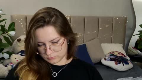 briarwynn online show from 06.10.26