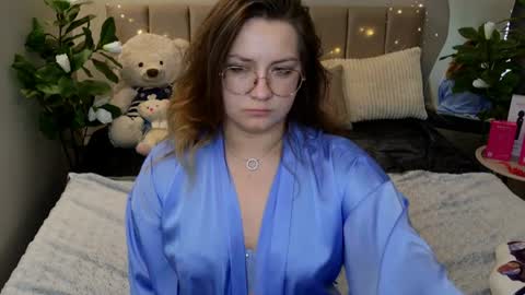briarwynn online show from 06.16.26