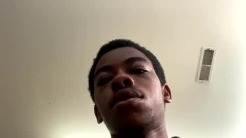 Snapshot of brick280446 chatting on 01.11.26 brick280446 online show from 01.11.26