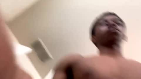 Snapshot of brick280446 chatting on 01.12.26 brick280446 online show from 01.12.26