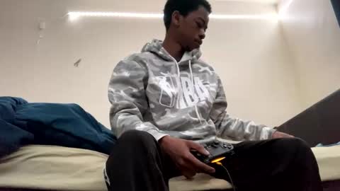 Snapshot of brick280446 chatting on 02.01.26 brick280446 online show from 02.01.26