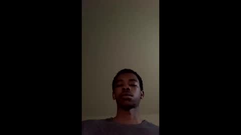 Snapshot of brick280446 chatting on 02.01.26 brick280446 online show from 02.01.26