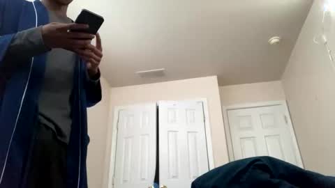 Snapshot of brick280446 chatting on 02.02.26 brick280446 online show from 02.02.26