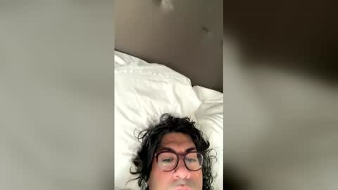 Snapshot of brickdgoonr chatting on 02.08.26 brickdgoonr online show from 02.08.26