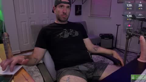 Snapshot of bricktiger chatting on 03.09.26 BrickTiger online show from 03.09.26