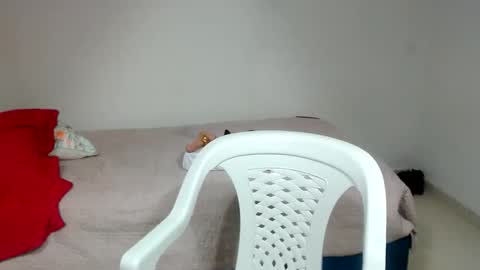 brida_angela29 online show from 06.09.26