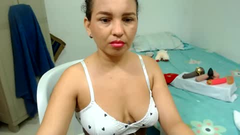 brida_angela29 online show from 06.22.26