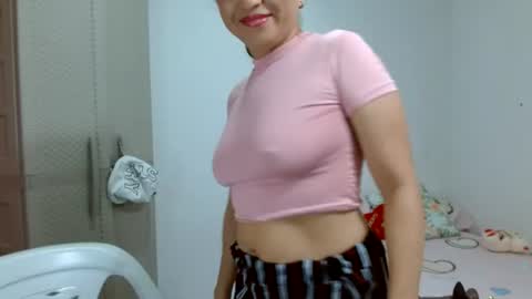 brida_angela29 online show from 07.12.26