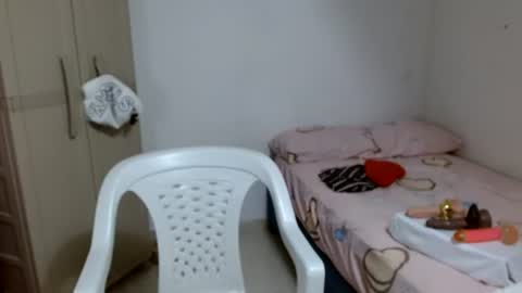 brida_angela29 online show from 07.14.26