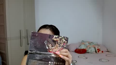 brida_angela29 online show from 07.18.26
