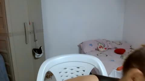brida_angela29 online show from 07.19.26