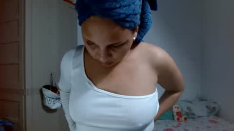 brida_angela29 online show from 08.04.26