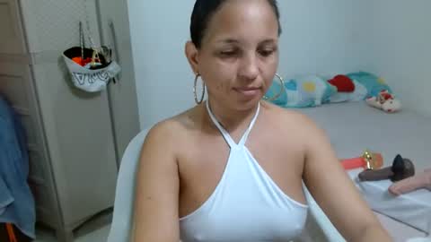 brida_angela29 online show from 08.06.26
