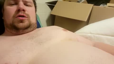 bridgeedude28 online show from 01.20.25