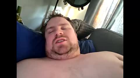 bridgeedude28 online show from 03.04.26