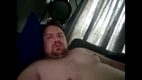 bridgeedude28 online show from 03.17.26