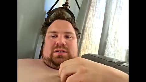 bridgeedude28 online show from 04.29.26