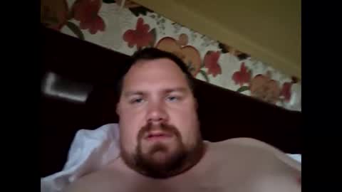 bridgeedude28 online show from 06.04.26