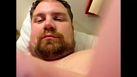 bridgeedude28 online show from 06.07.26