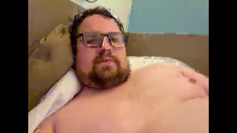 bridgeedude28 online show from 06.09.26