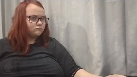 Snapshot of bridget_julianne chatting on 12.20.24 Bridget Julianne online show from 12.20.24