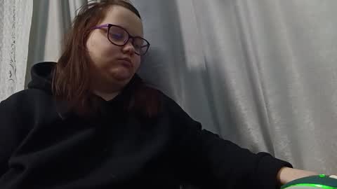 Snapshot of bridget_julianne chatting on 03.08.25 Bridget Julianne online show from 03.08.25