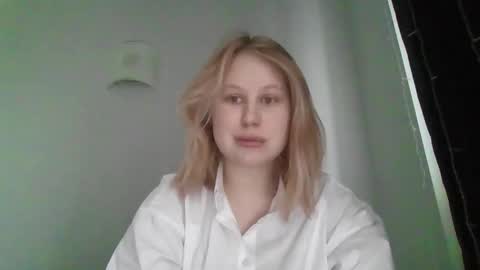 bridget_kiss online show from 03.04.26