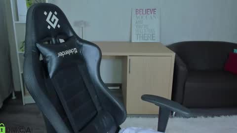 Bridget online show from 03.16.26