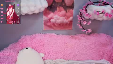 Bridget online show from 03.19.26