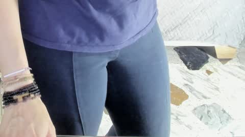    online show from 01.16.25