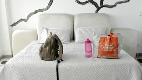    online show from 01.30.25