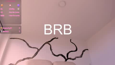    online show from 02.20.25