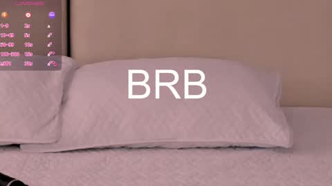    online show from 02.21.25