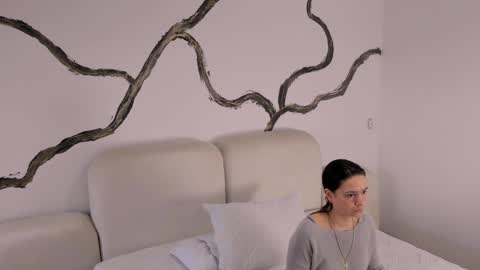    online show from 02.28.25