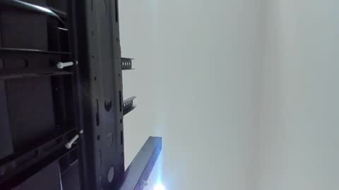    online show from 09.18.25