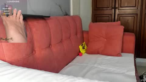    online show from 10.31.25