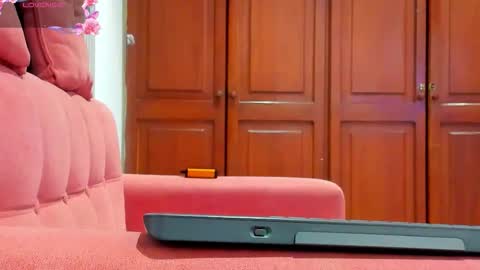    online show from 11.17.25