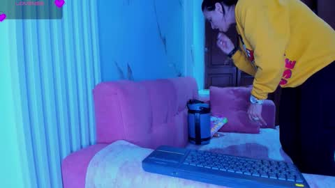    online show from 03.18.26